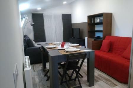 Вілла Tres Confortable Studio Maison Au Pied Dufaron Тулон Екстер'єр фото